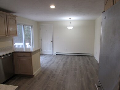 1 Millenium Way, Rockland, MA 02370 - photo 6