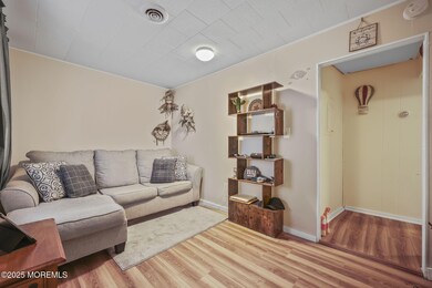 116 Sheridan Ave unit 4, Seaside Heights, NJ 08751 - photo 6