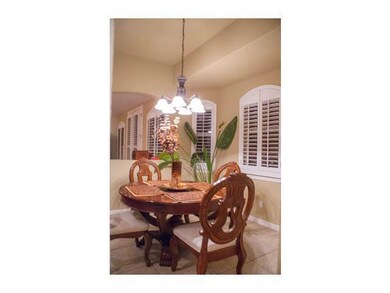 2412 Savannah Ave, El Paso, TX 79930 - photo 6