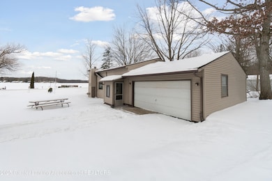 04-9698-E-Colby-Rd-Crystal-MI-48818-Wind