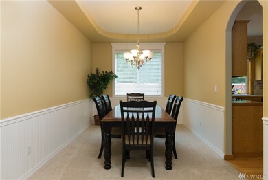 20528 193rd Avenue Ct E, Orting, WA 98360 - photo 6