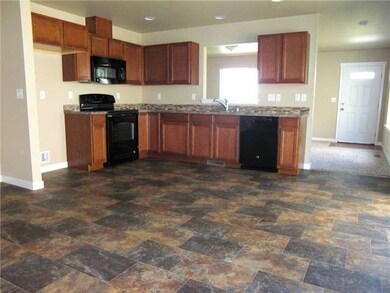 2200 Greenview Cir unit 14, Lynden, WA 98264 - photo 2