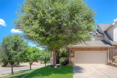 346 Emma Call Ct, Decatur, TX 76234 - photo 5