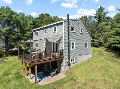 301 Dearborn Rd, Pembroke, NH 03275 - photo 6