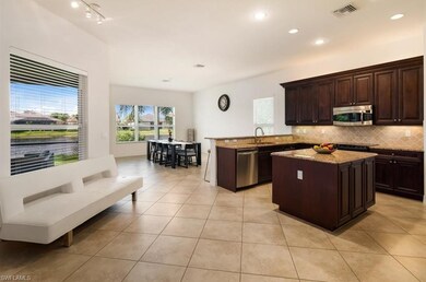 6564 Marbella Ln, Naples, FL 34105 - photo 5