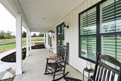 205 Nellie Rd, Walhalla, SC 29691 - photo 4