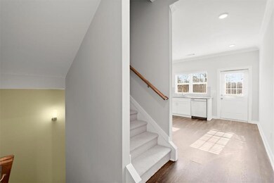 2017 Ocean Dr NW, Atlanta, GA 30318 - photo 6