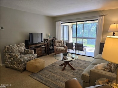 6142 Whiskey Creek Dr unit 603, Fort Myers, FL 33919 - photo 7