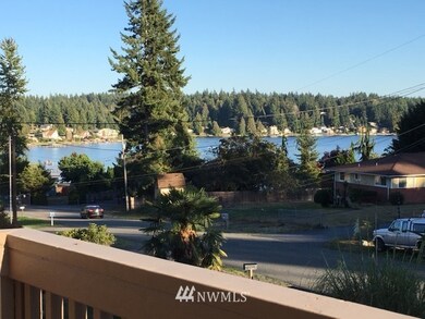 4927 173rd Place NW, Stanwood, WA 98292 - photo 4