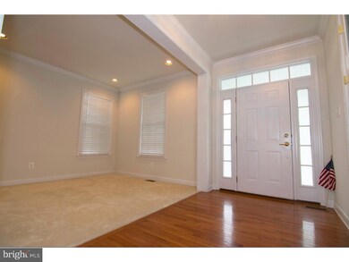 214 Stauffer Rd, Pottstown, PA 19465 - photo 3