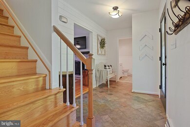 2413 Houcks Mill Rd, Monkton, MD 21111 - photo 6