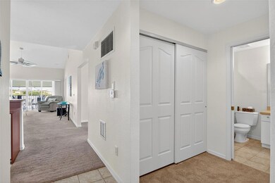 1457 San Cristobal Ave unit 3206, Punta Gorda, FL 33983 - photo 3