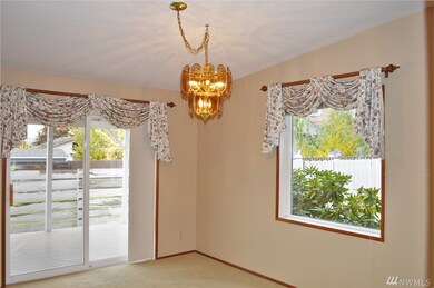 1101 Foothills Ln unit 26, Wenatchee, WA 98801 - photo 5