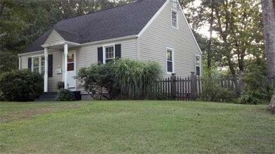 116 Northgate Rd, Northborough, MA 01532 - photo 3