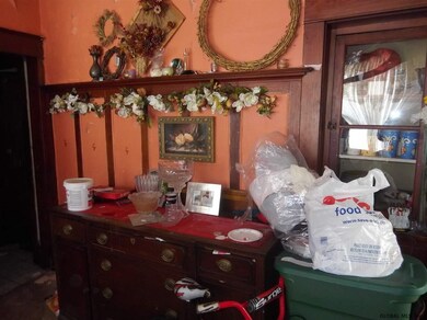 227 Park Ave, Albany, NY 12202 - photo 4