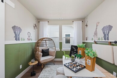 5591 W Aralia Dr, Meridian, ID 83646 - photo 5