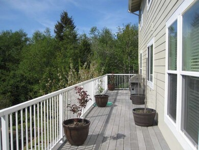 9709 252nd St E, Graham, WA 98338 - photo 4