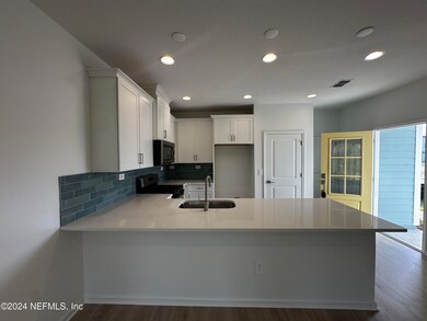 545 Brandon Lakes Dr, St. Augustine, FL 32092 - photo 7