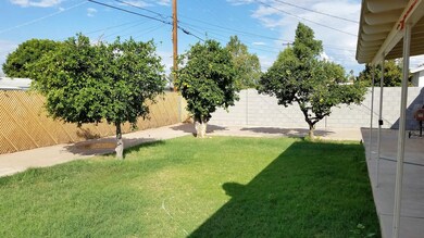 20161103_103127