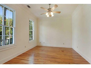 Living Room. Living room/Office