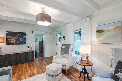 1005 Sellers Mill Rd, Versailles, KY 40383 - photo 5