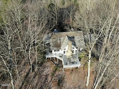 Drone Photo