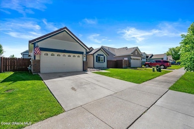 03-Front of home