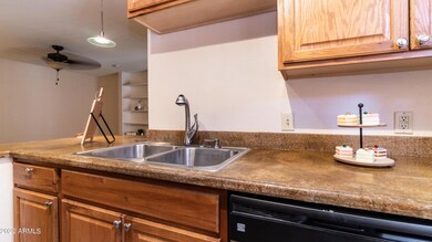 747 S. Extension Rd #105-7
