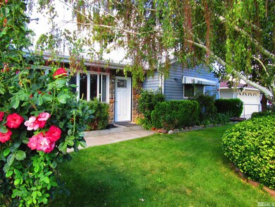 30 E P St, Sparks, NV 89431 - photo 7