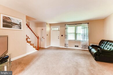 951 Fairmount Ave, Towson, MD 21204 - photo 2
