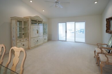 1654 Linden Trail-104