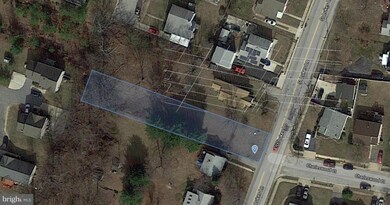 2122 Saint Lukes Ln, Baltimore, MD 21207 - photo 4