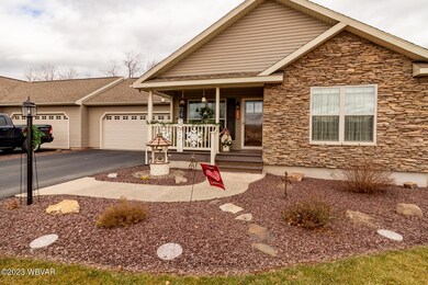 289 Trinity Dr, Hughesville, PA 17737 - photo 4