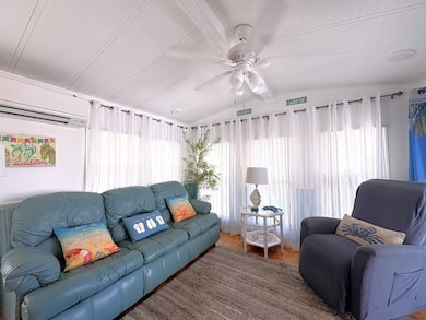 3737 El Jobean Rd unit 238, Port Charlotte, FL 33953 - photo 5