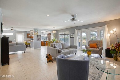 15026 N 7th Dr, Phoenix - 114153