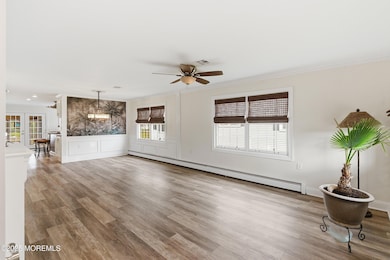 146 Bimini Dr, Toms River, NJ 08757 - photo 7