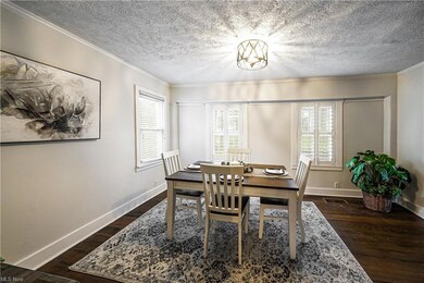 37 S Chillicothe Rd, Aurora, OH 44202 - photo 6