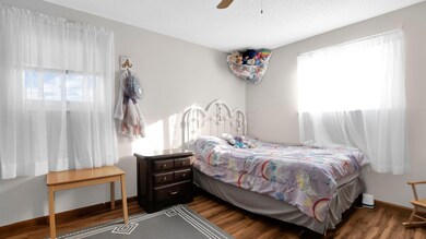 bedroom2