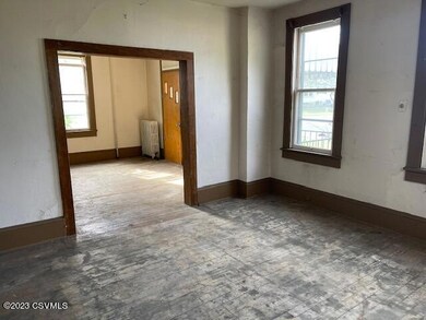 681 Park St, Bloomsburg, PA 17815 - photo 7