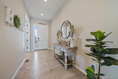 6498 Coldwater Dr, Parker, CO 80134 - photo 3