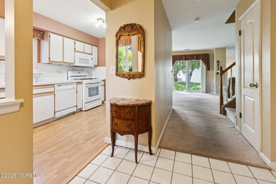 1252 Adams Way, Neptune, NJ 07753 - photo 3