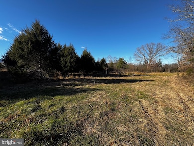 20 Hallows Way, Gerrardstown, WV 25420 - photo 2