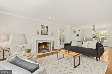 8621 Stableview Ct, Gaithersburg, MD 20882 - photo 6