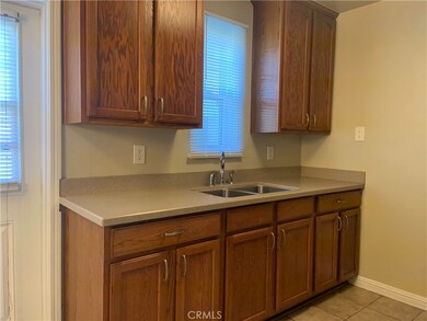 1219 E 127th St, Los Angeles, CA 90059 - photo 7