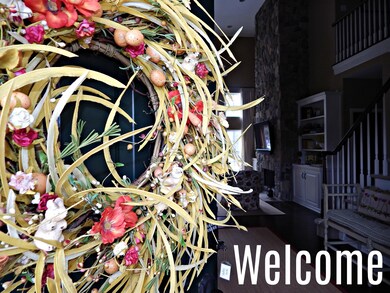 211 Hermit Thrush Rd, Pocono Pines, PA 18350 - photo 4