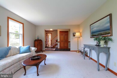 1428 Washington Dr, Stafford, VA 22554 - photo 6