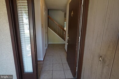 15315 Postillion Terrace, Woodbridge, VA 22191 - photo 2