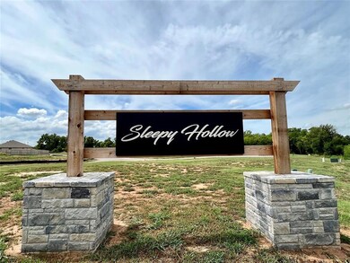 908 Shady Meadow Way, Chickasha, OK 73018 - photo 5