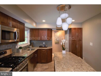 135 Pheasant Ln, Willingboro, NJ 08046 - photo 6