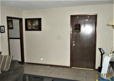 32 Shawsheen Ct unit 15, Lawrence, MA 01843 - photo 3